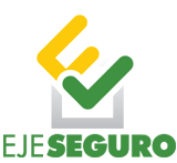 Eje Seguro
